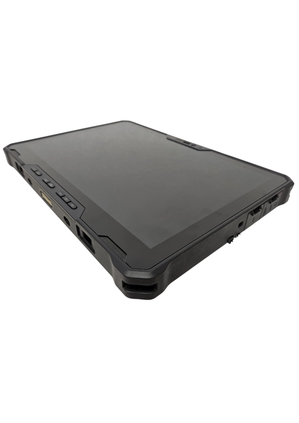 Tablet DELL Latitude 7230 Rugged Extreme i7-1260U 16GB 512 SSD 12